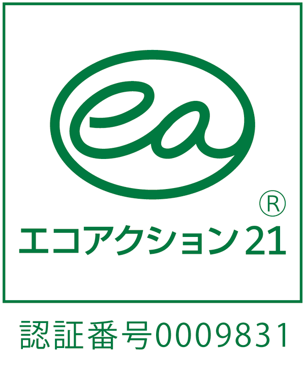 ISO9001