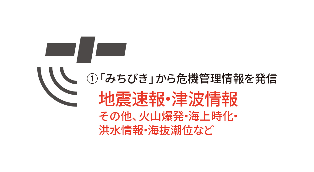 imgrc0076834996.jpg