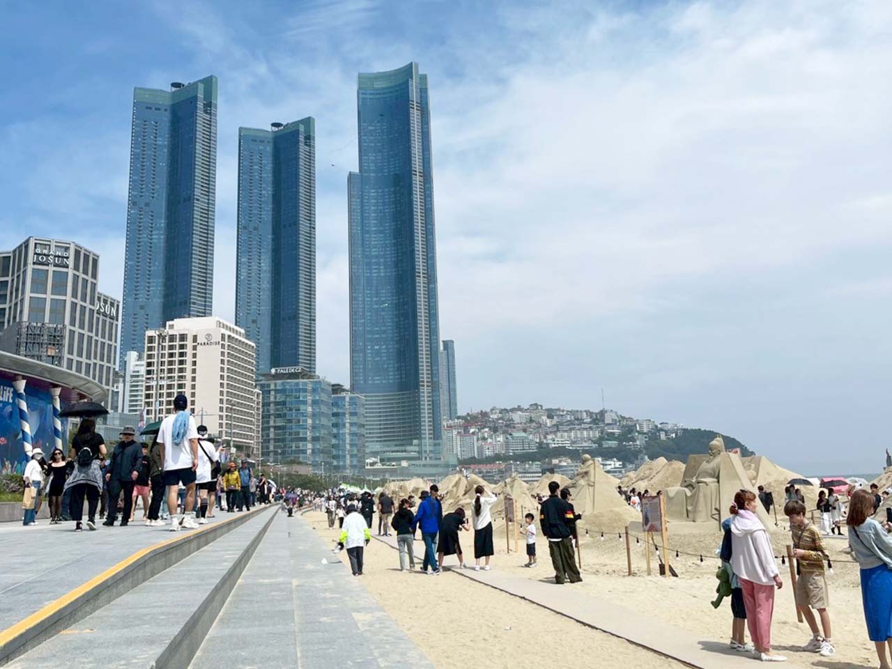 2025年 社員旅行1